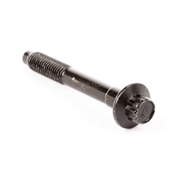 Picture of OMIX OMI Hardware - 16560.61
