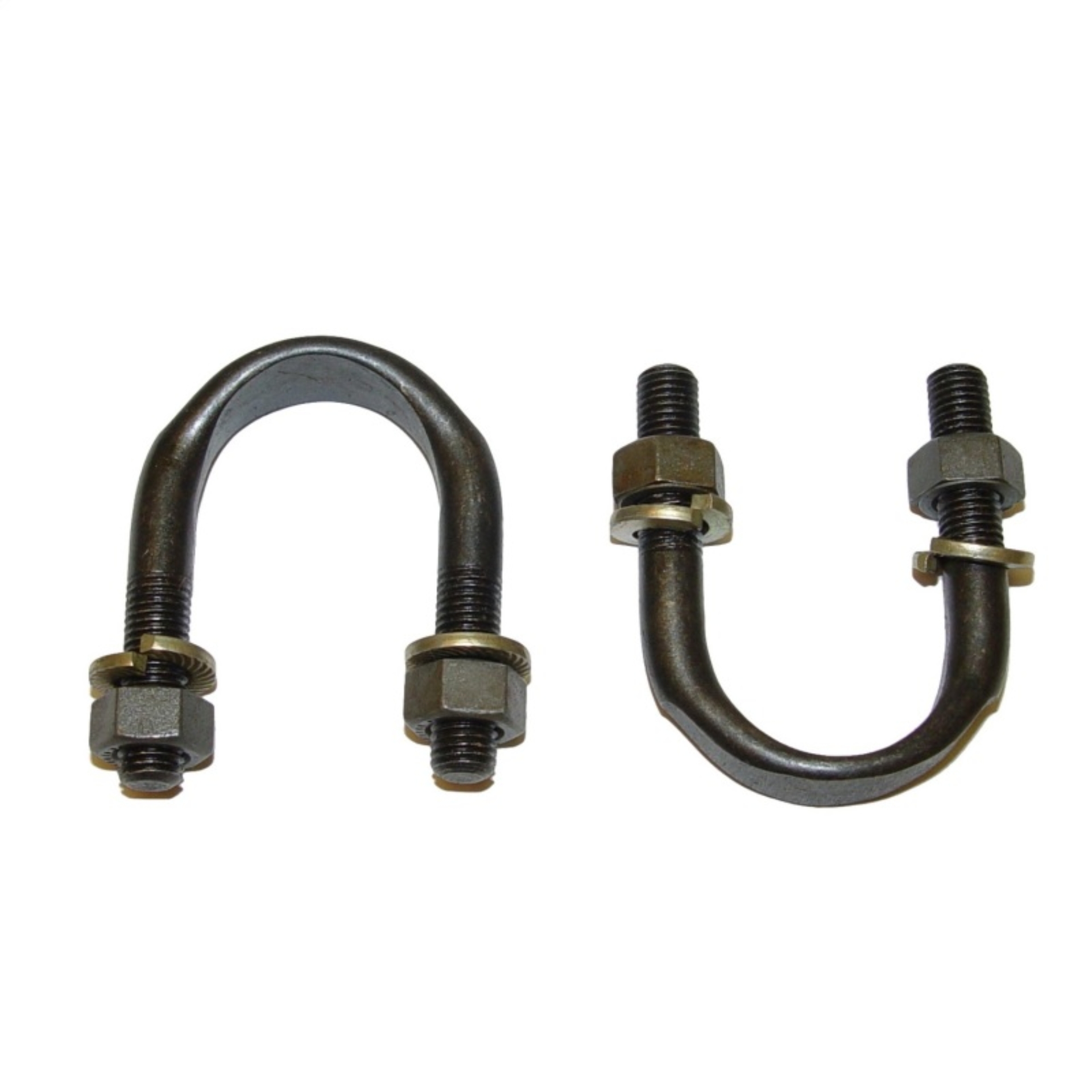 Picture of OMIX OMI U-Joints - 16582.02