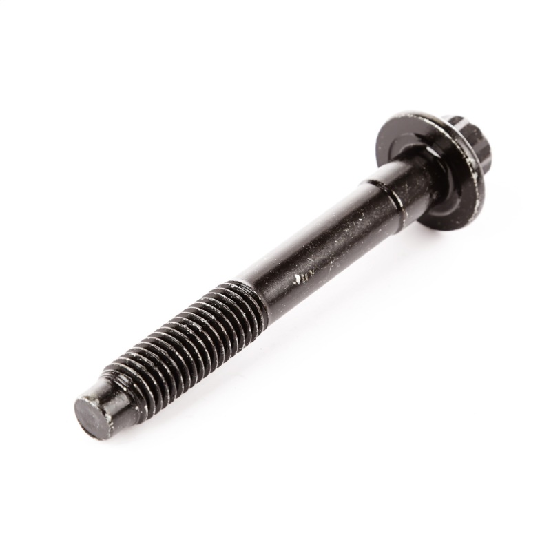 Picture of OMIX OMI Hardware - 16560.61
