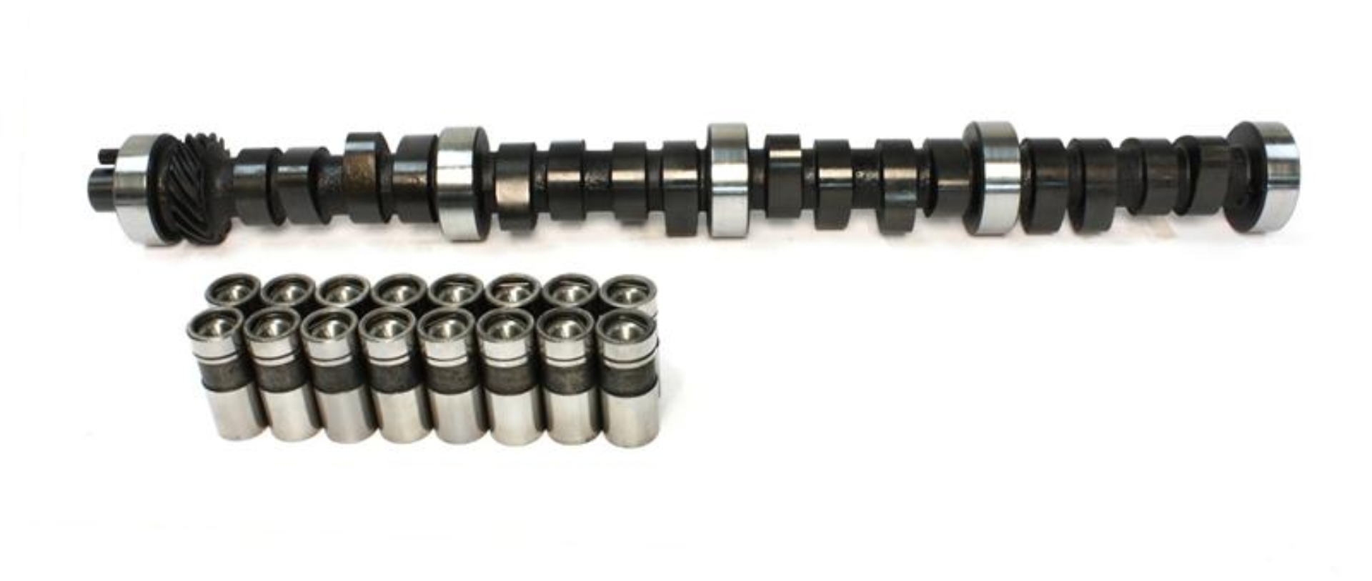 Picture of CAM & LIFTER KIT, FF X4 270H