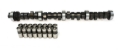 Picture of CAM & LIFTER KIT, FF XE274H-10