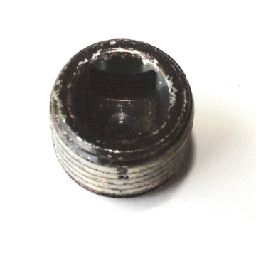 Picture of OMIX OMI Hardware - 16595.95