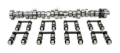 Picture of CAM & LIFTER KIT, FF XR294HR-1 0