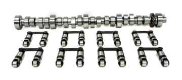 Picture of CAM & LIFTER KIT, FF XR282HR-1 0