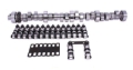 Picture of CAM & LIFTER KIT, FF 300AR-10