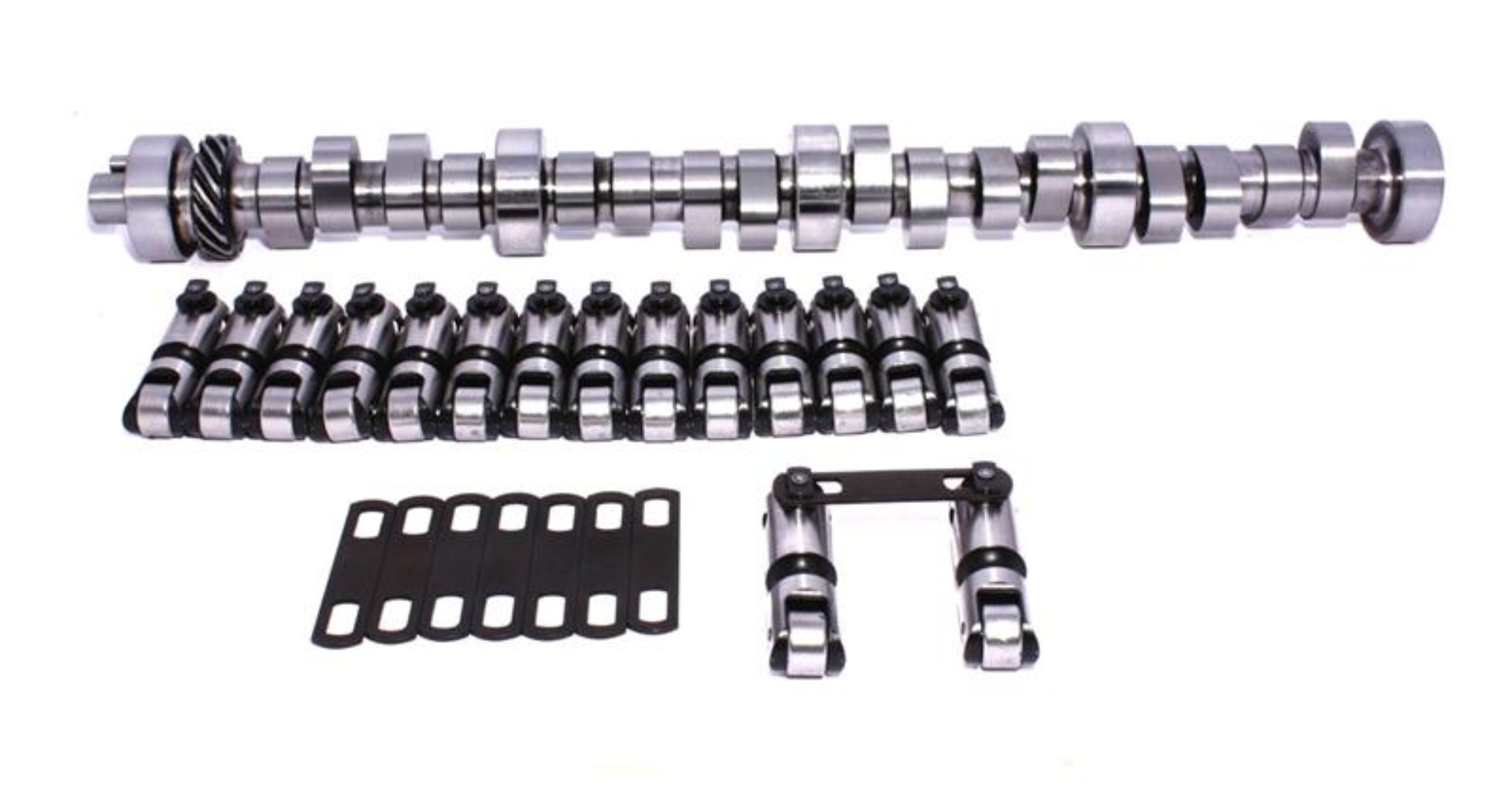Picture of CAM & LIFTER KIT, FF 300AR-10