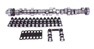 Picture of CAM & LIFTER KIT, FF 280AR-10