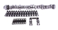 Picture of CAM & LIFTER KIT, FF XR274 R10
