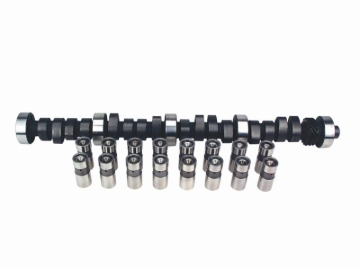 Picture of CAM & LIFTER KIT, FW X4 254H-1 1