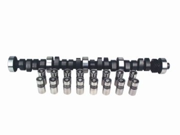 Picture of CAM & LIFTER KIT, FW XE284H-10