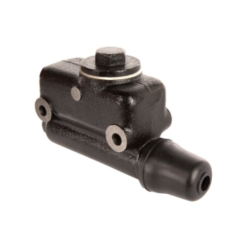 Picture of OMIX OMI Master Slave Cylinders - 16719.03
