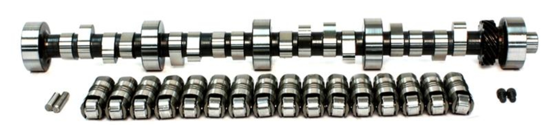 Picture of CAM & LIFTER KIT, FW 276/280H- R14