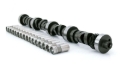 Picture of CAM & LIFTER KIT, FW XE268H-10