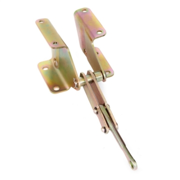 Picture of OMIX OMI Brake Boosters Brake Hardware - 16721.10