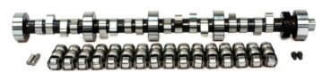 Picture of XX CAM & LIFTER KIT, FW XR288RF-H R10