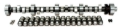 Picture of CAM & LIFTER KIT, FW XE264HR-1 4