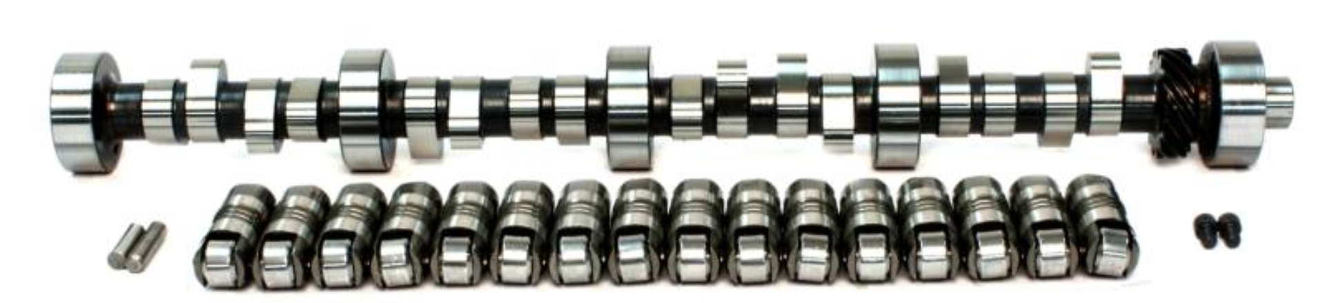 Picture of CAM & LIFTER KIT, FW XE266HR-1 2