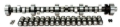 Picture of XX CAM & LIFTER KIT, FW 284RF-HR1 0