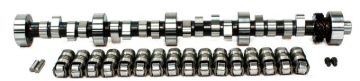 Picture of XX CAM & LIFTER KIT, FW NX264HR-1 4