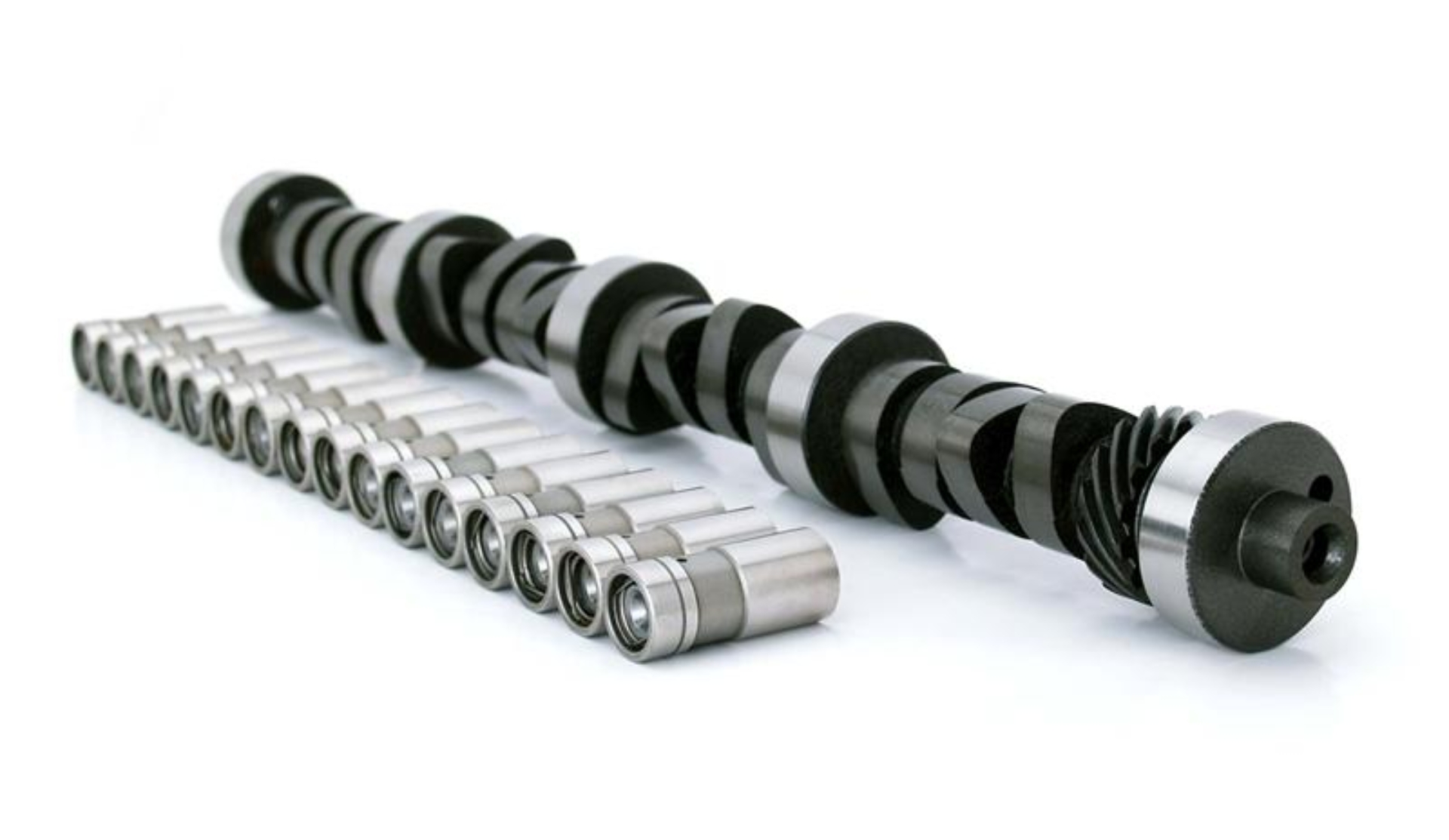 Picture of CAM & LIFTER KIT, FW 279T H-10 7 T THUMPR
