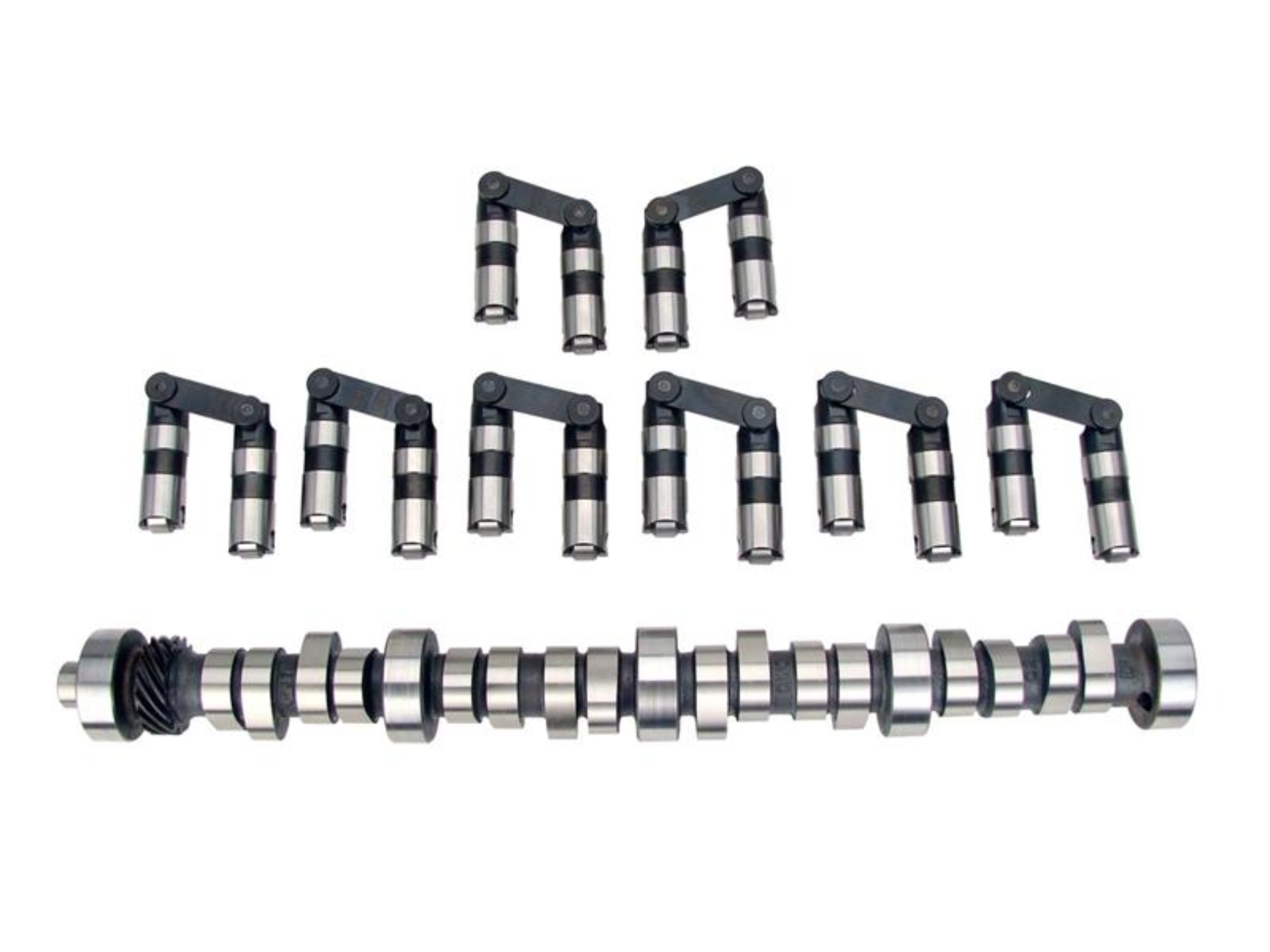 Picture of CAM & LIFTER KIT, FW 283T HR-7 T THUMPR