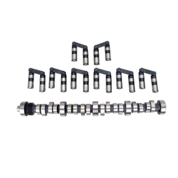 Picture of CAM & LIFTER KIT, FW 291T HR-7 MT THUMPR