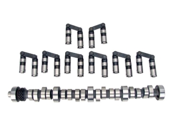 Picture of CAM & LIFTER KIT, FW 299T HR-7 BMT THUMP