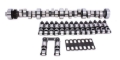 Picture of CAM & LIFTER KIT, FW XR280 R10