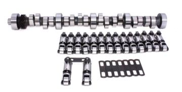 Picture of CAM & LIFTER KIT, FW XR280 R10