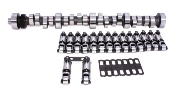 Picture of CAM & LIFTER KIT, FW XR292 R10