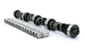 Picture of CAM & LIFTER KIT,FW 295T H-107 BMT THUMP