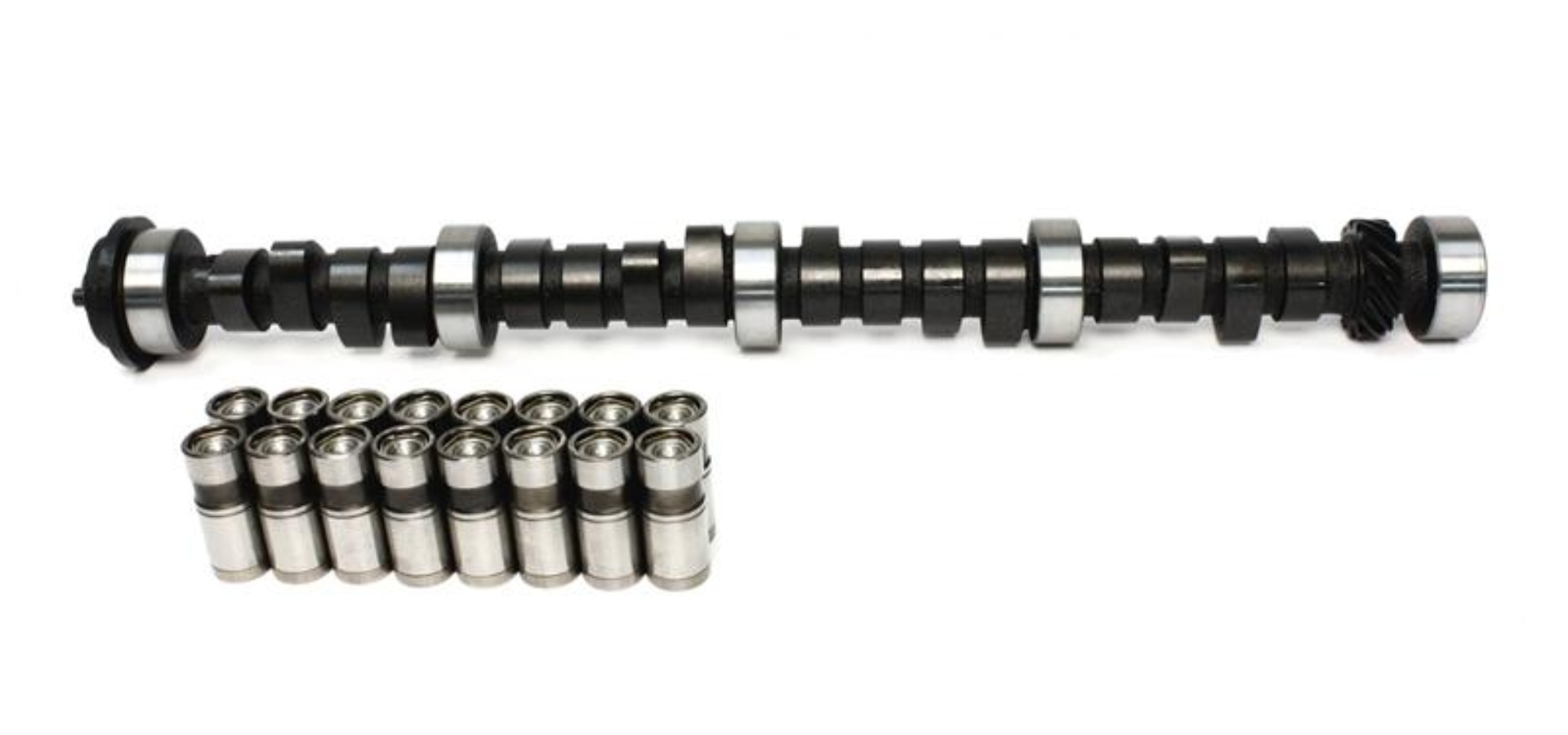 Picture of CAM & LIFTER KIT, OL 268H
