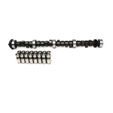 Picture of CAM & LIFTER KIT, OL 287T H-10 7 T THUMPR
