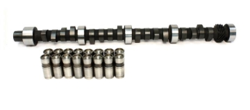 Picture of CAM & LIFTER KIT, P8 280H