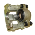 Picture of OMIX OMI Calipers Brake Calipers - 16745.02