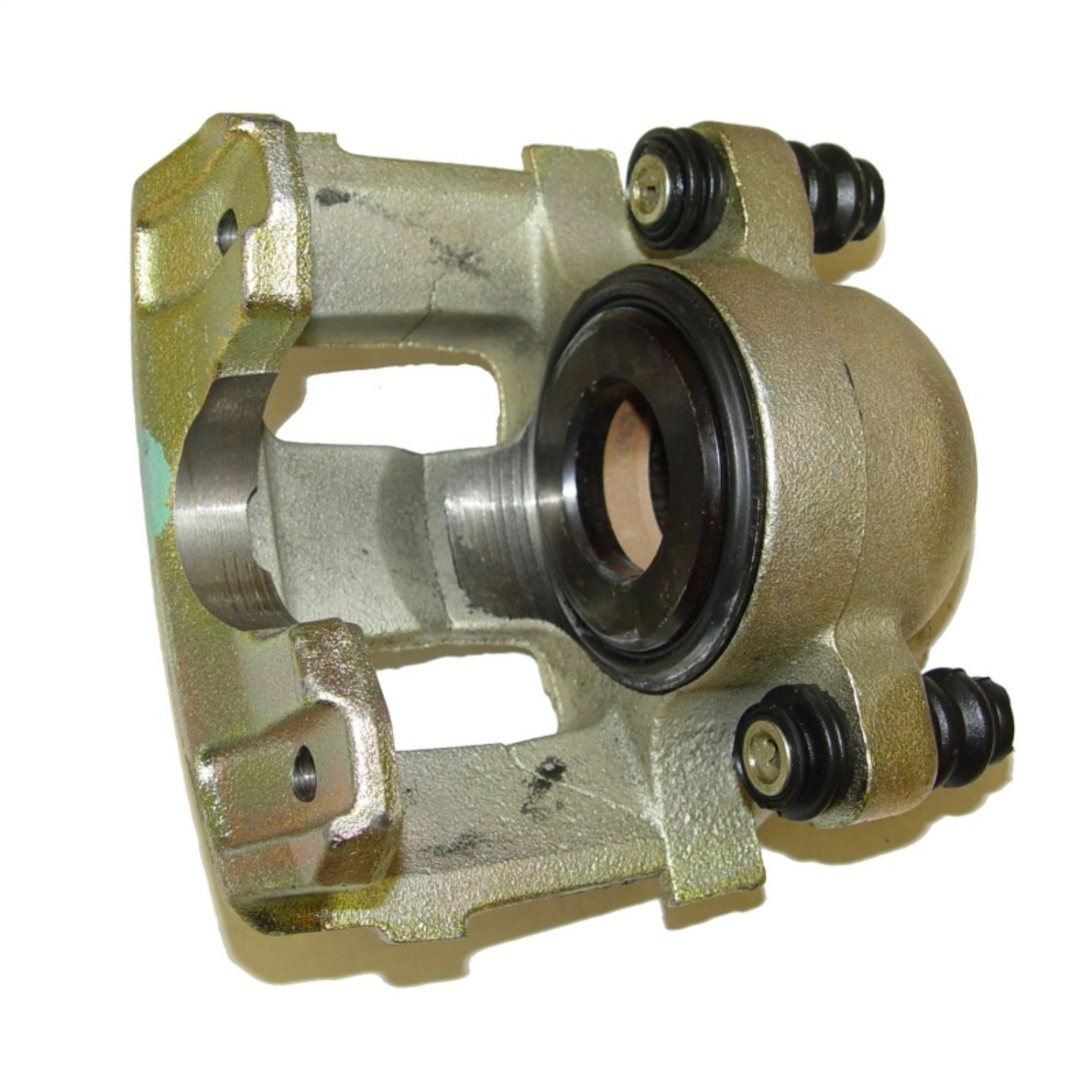 Picture of OMIX OMI Calipers Brake Calipers - 16745.02