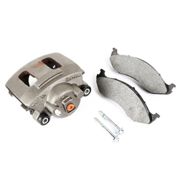 Picture of OMIX OMI Calipers Brake Calipers - 16745.16