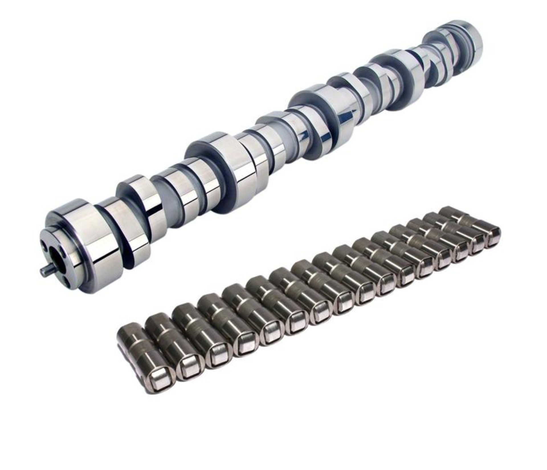Picture of CAM & LIFTER KIT, LS1 XR265HR- 14