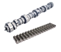 Picture of COMP Cams CCA Cam & Lifter Kits Camshaft & Lifter Kits - CL54-418-11