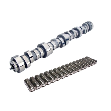 Picture of COMP Cams CCA Cam & Lifter Kits Camshaft & Lifter Kits - CL54-416-11