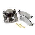 Picture of OMIX OMI Calipers Brake Calipers - 16745.17