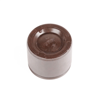 Picture of OMIX OMI Brake Hardware - 16747.06