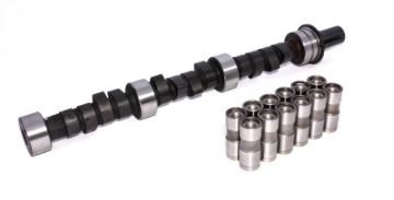 Picture of X CAM & LIFTER KIT, BV63 252H
