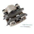 Picture of OMIX OMI Calipers Brake Calipers - 16745.16