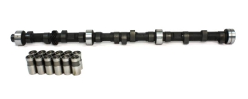 Picture of CAM & LIFTER KIT, F65 252H
