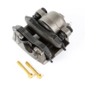 Picture of OMIX OMI Calipers Brake Calipers - 16745.17
