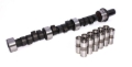 Picture of X CAM & LIFTER KIT, BV63 252H