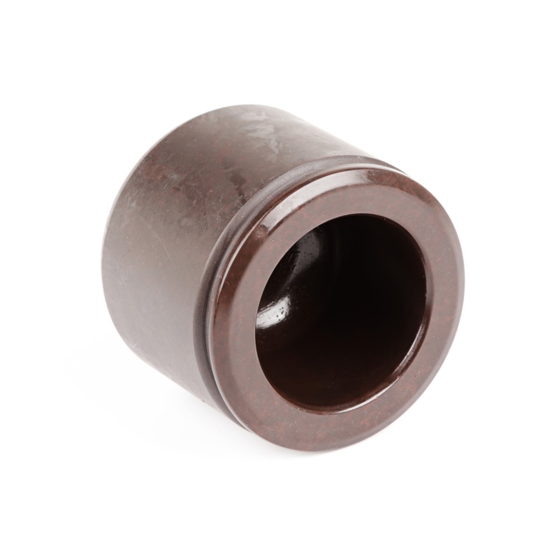 Picture of OMIX OMI Brake Hardware - 16747.06