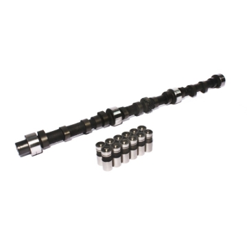 Picture of CAM & LIFTER KIT, F66 252H
