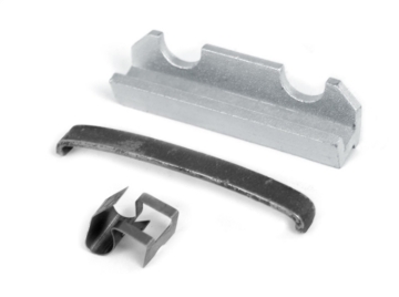 Picture of OMIX OMI Brake Hardware - 16748.01
